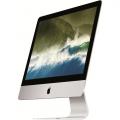 Apple iMac MK442RU/A i5 2.8GHz/8G/1Tb/Intel HD 6200/bt/wf/21.5"